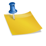 Autoworld Museum Brussels - "American Dream Cars and Bikes. The Golden Years". Fotorelacja Autoworld Museum Brussels - "American Dream Cars and Bikes. The Golden Years". Fotorelacja