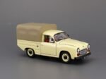 FSM-Syrena-R20-Zlota-Kolekcja-Aut-PRL-u
