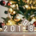 2018 and 2019 blog picture