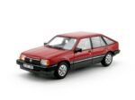 Opel Ascona C SR 1981 by BoS Models, 1/43 scale resin model car
