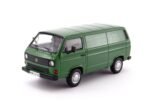 Volkswagen Transporter T3 1979 Premium ClassiXXs, 1/43 scale diecast model car