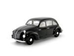 PZInz 403 Lux-Sport 1936 by AutoCult