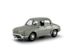 Renault Ondine 1961 Les Classiques de l'Automobile, 1/43 scale diecast model