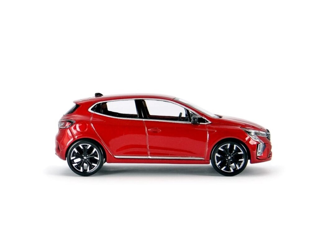 Norev diecast model