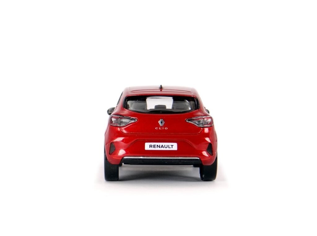 Norev diecast model