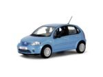 Citroën C3 I 2002 Norev, 1/43 scale diecast model car
