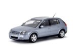 Opel Signum 2003 Schuco, 1/43 scale diecast model