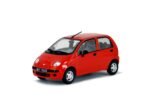Daewoo Matiz Masini de Legenda, 1/43 scale diecast model car