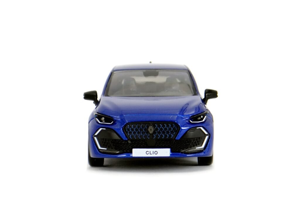 Norev, 1/43 scale diecast model car