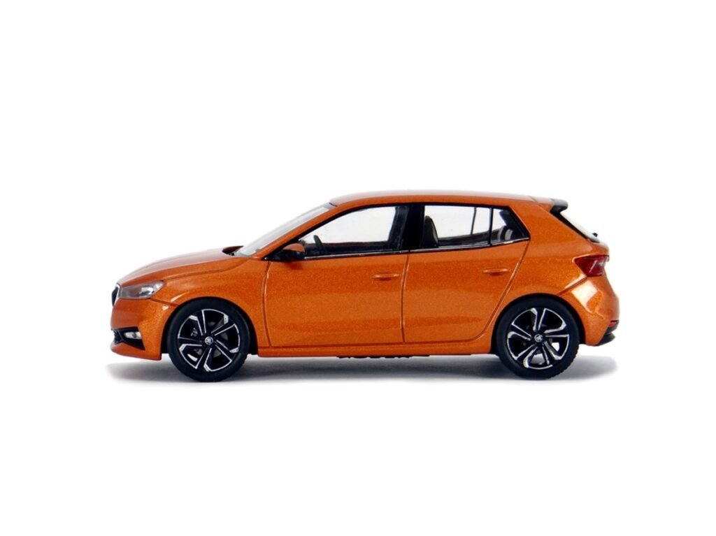 Norev 1/43 scale diecast model car