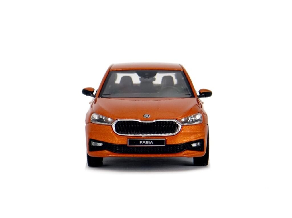 Norev 1/43 scale diecast model car