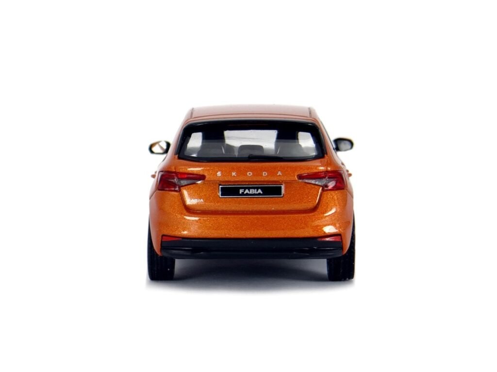 Norev 1/43 scale diecast model car