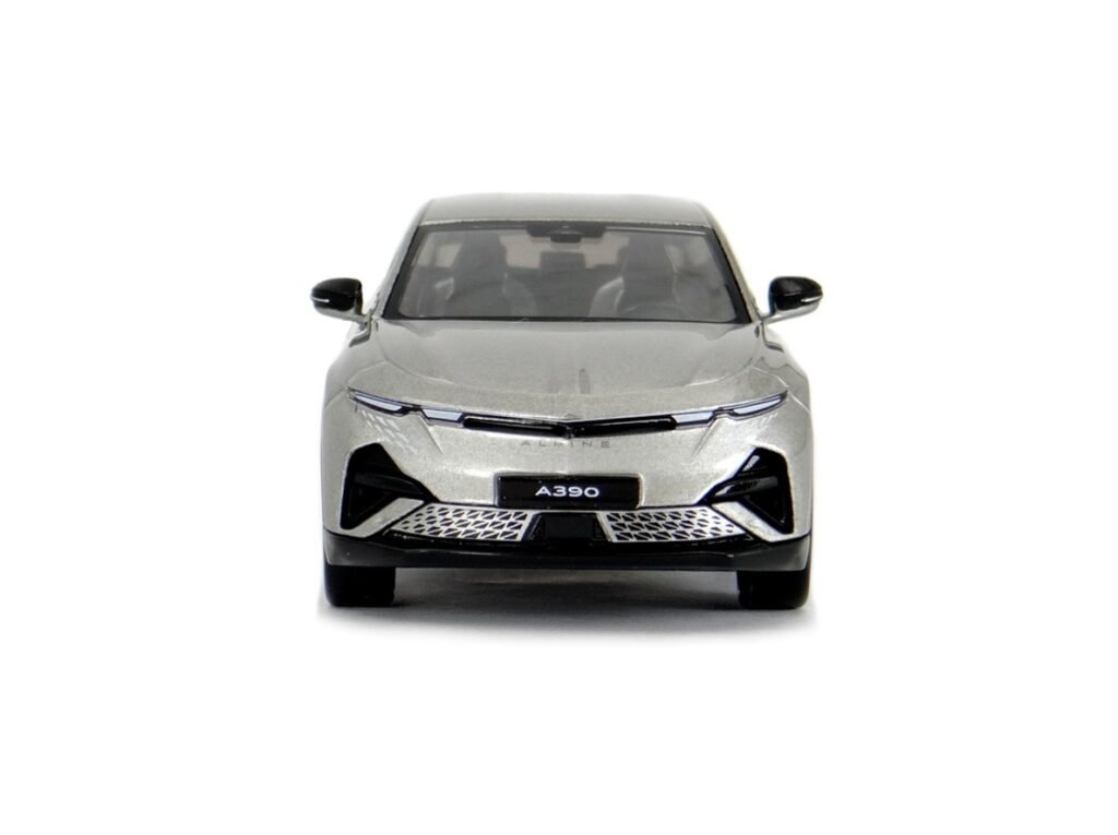 Norev, 1/43 scale diecast model car