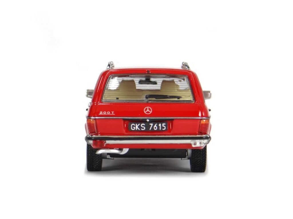 IXO, 1/43 scale diecast model car